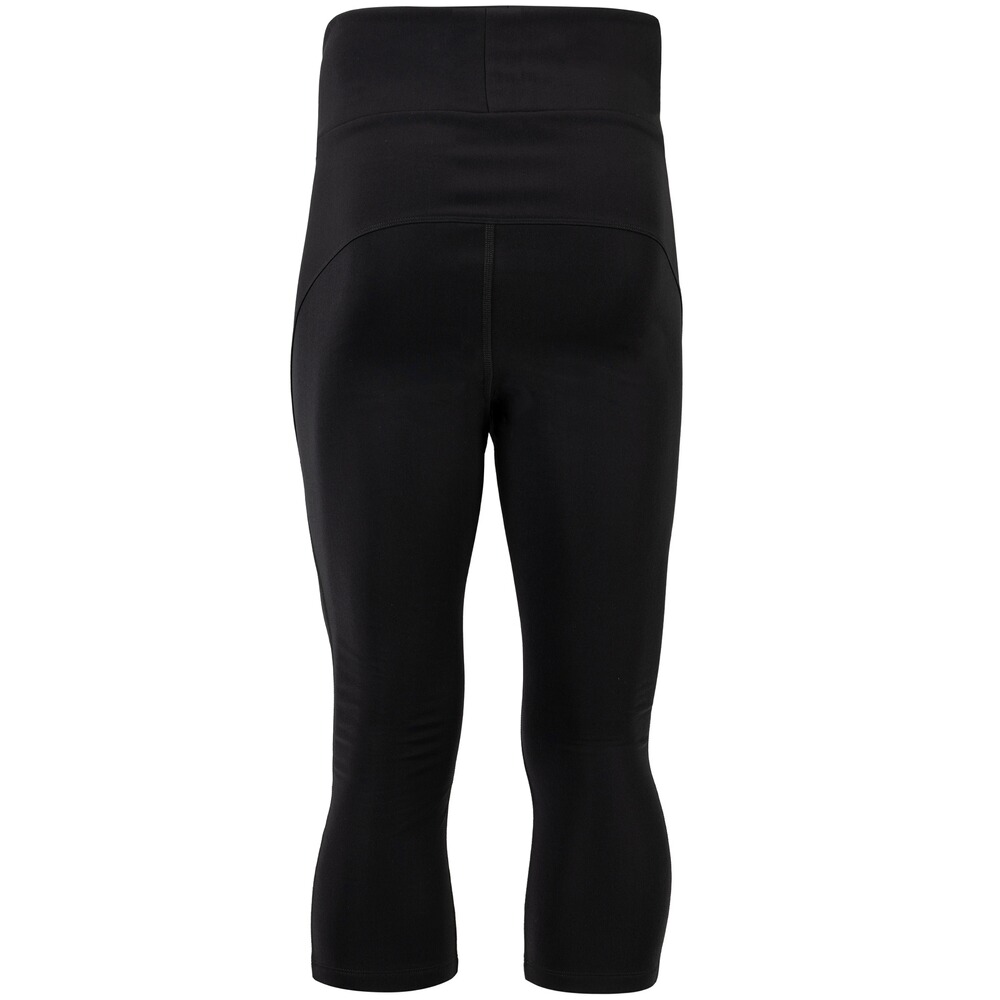 Heiz-Hose Heat Pants 2.0, Lenz