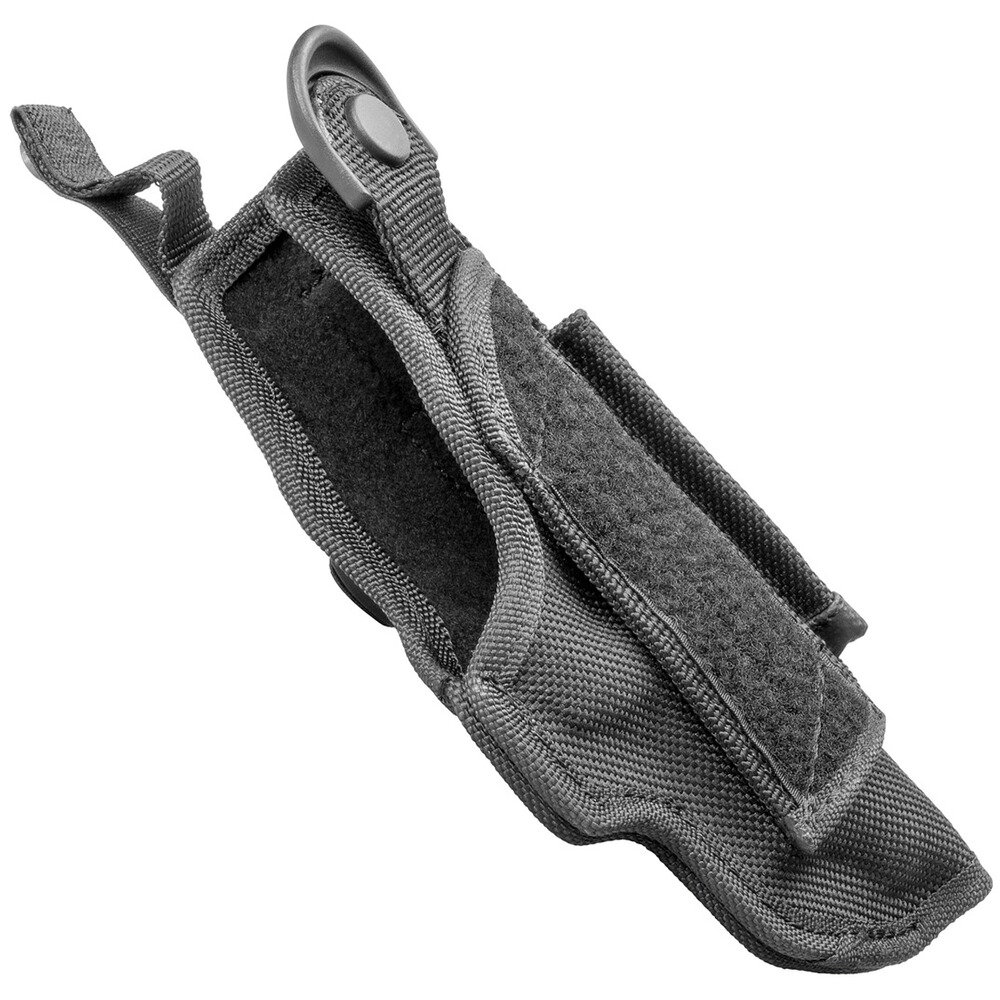 Holster für JPX2 mit Magazintasche für Linkshänder, Piexon