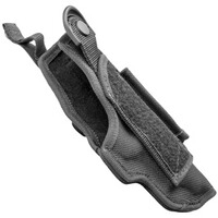 Holster für JPX2 mit Magazintasche für Linkshänder, Piexon