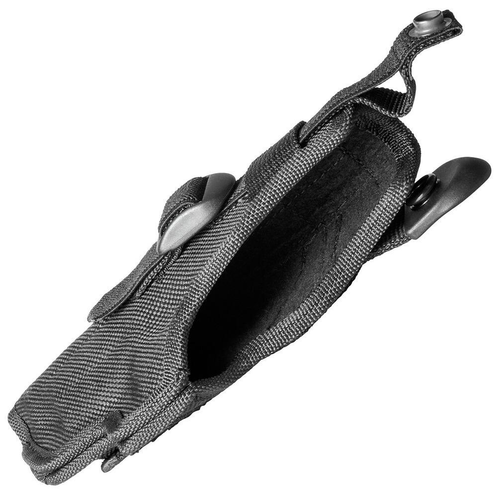 Holster für JPX2 mit Magazintasche für Linkshänder, Piexon