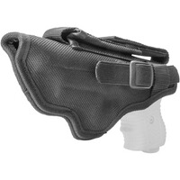 Holster für JPX2 mit Magazintasche für Linkshänder, Piexon