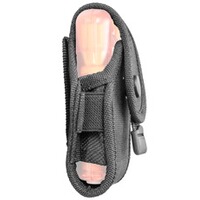 Holster für Guardian Angel 3 / 4 mit Laser, Piexon