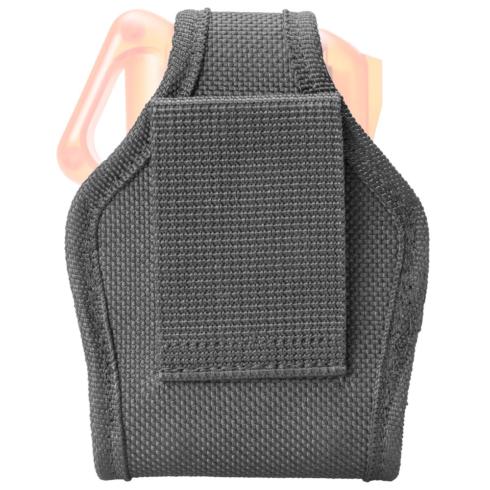Holster für Guardian Angel 3 / 4 mit Laser, Piexon