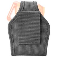 Holster für Guardian Angel 3 / 4 mit Laser, Piexon