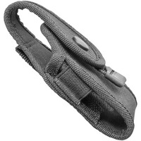 Holster für Guardian Angel 3 / 4 mit Laser, Piexon