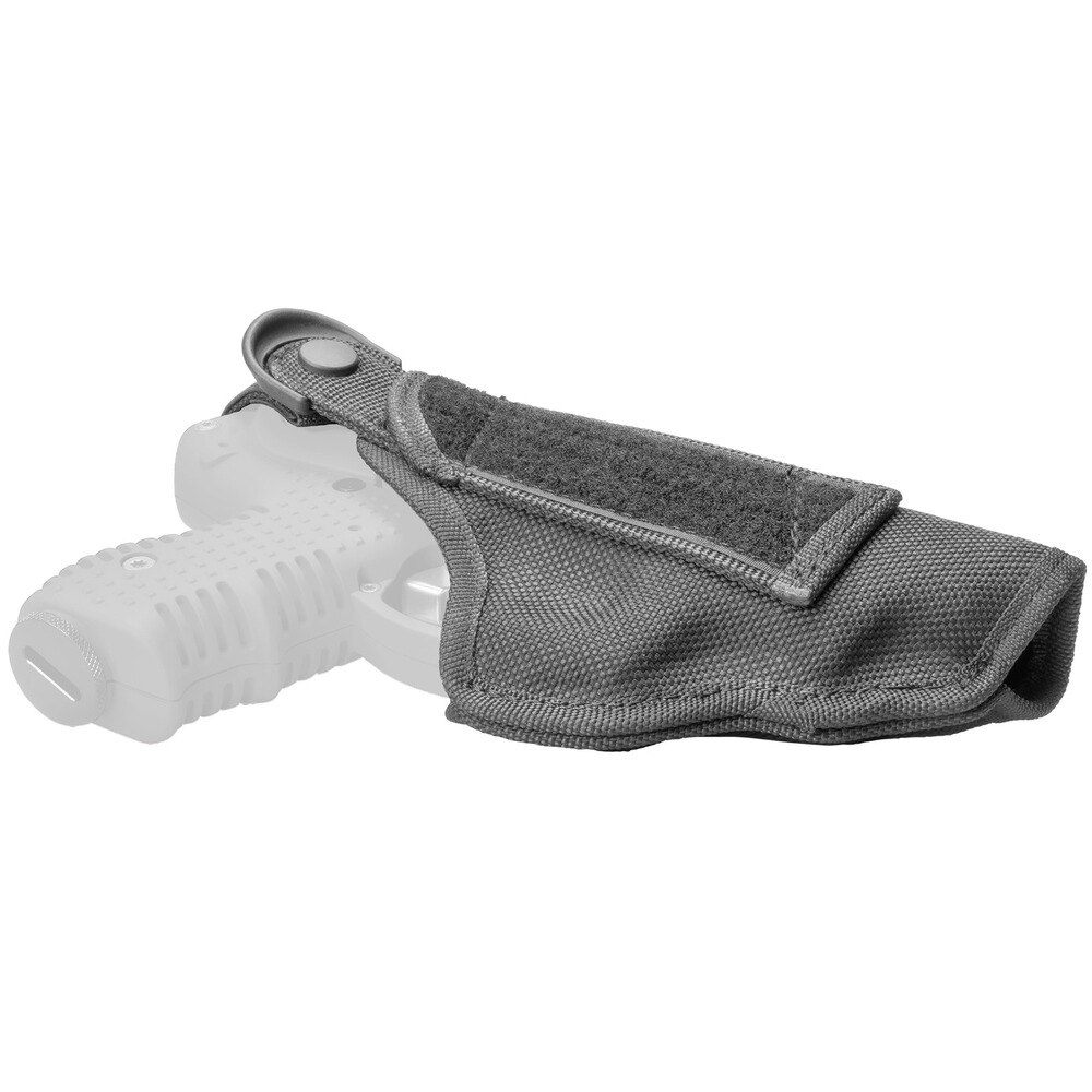 Holster für JPX6 mit Magazintasche für Linkshänder, Piexon