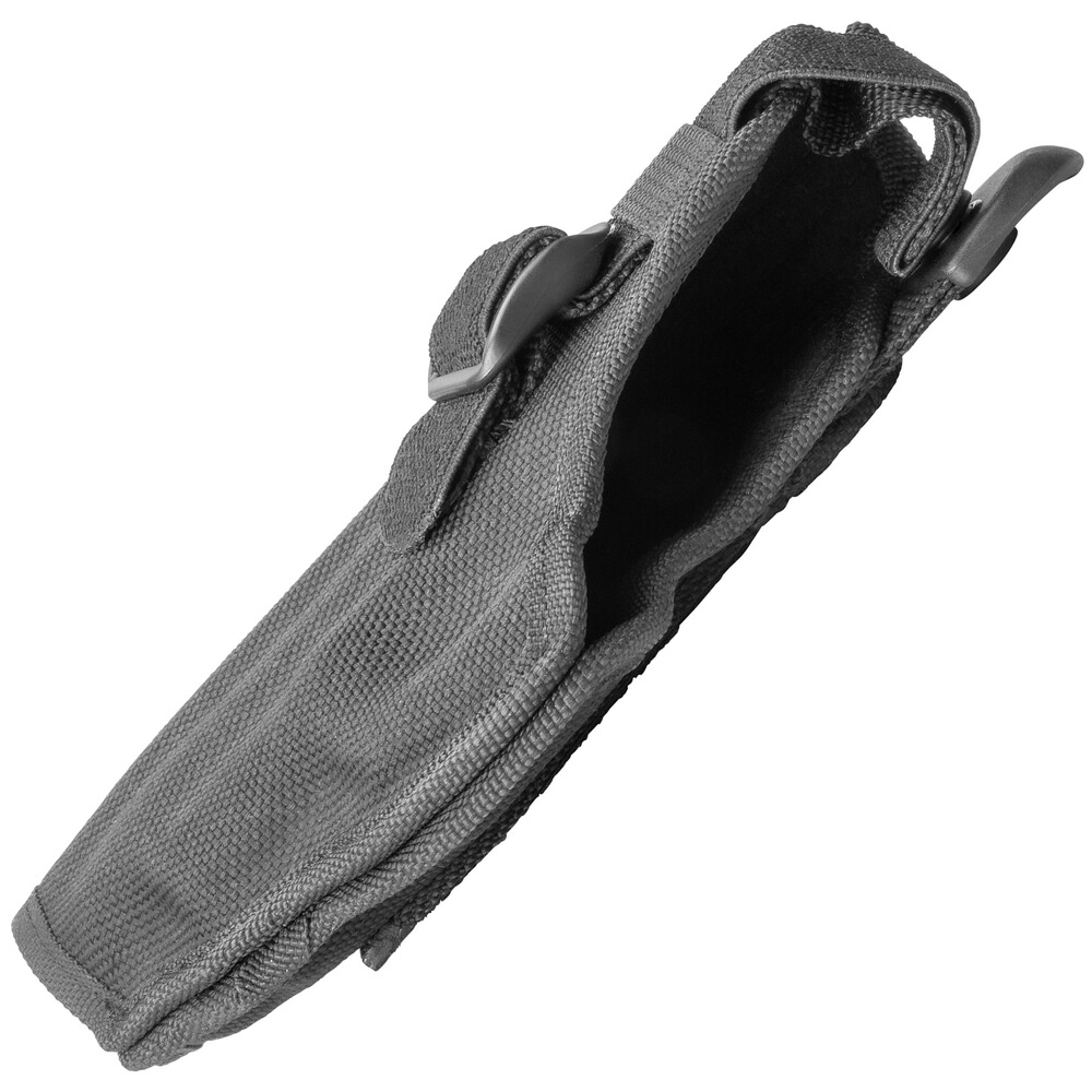 Holster für JPX6 mit Magazintasche für Linkshänder, Piexon