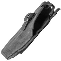 Holster für JPX6 mit Magazintasche für Linkshänder, Piexon