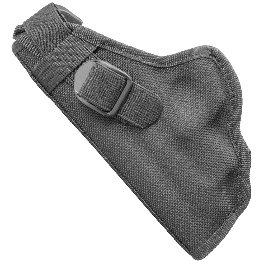 Holster für JPX6 mit Magazintasche für Linkshänder, Piexon