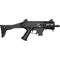 Pistole Scorpion Evo 3 S2 Micro, CZ