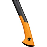 Universalaxt X14 XS, Fiskars