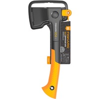 Universalaxt X14 XS, Fiskars