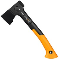 Universalaxt X14 XS, Fiskars