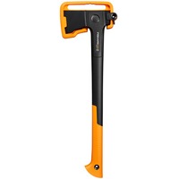 Universalaxt X24 M, Fiskars