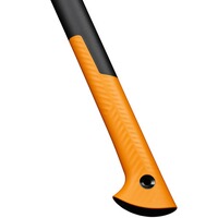 Universalaxt X24 M, Fiskars