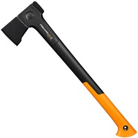 Universalaxt X24 M, Fiskars