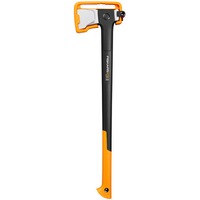 Spaltaxt X32 L, Fiskars