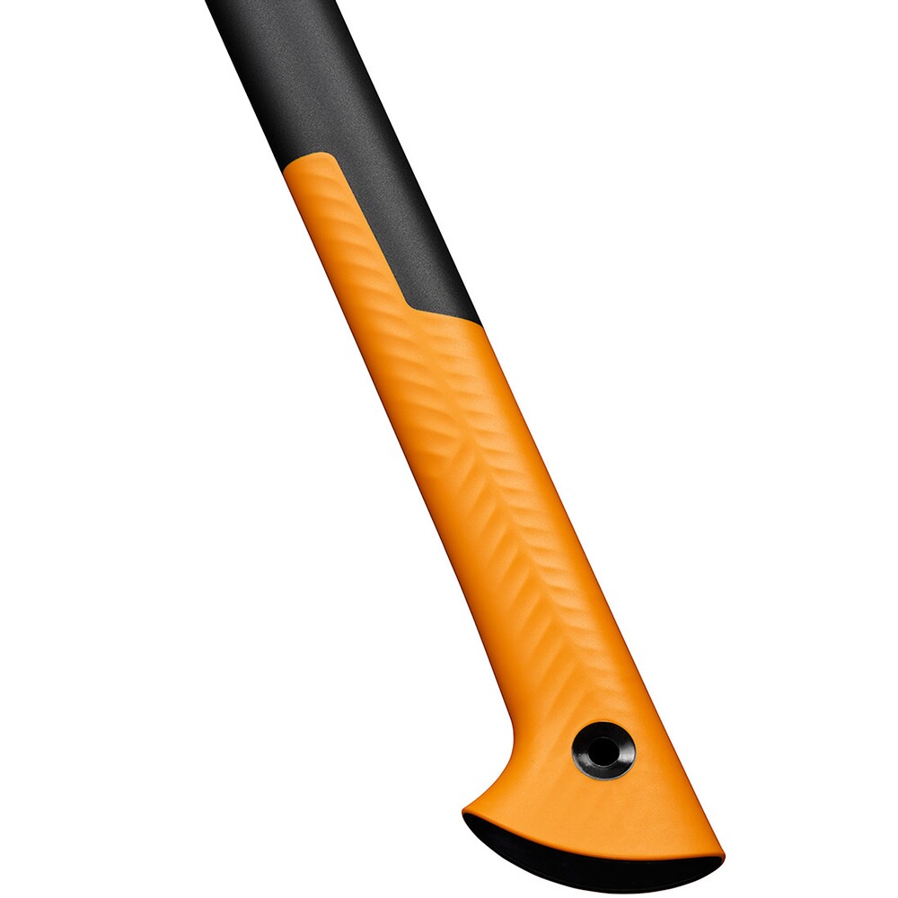 Spaltaxt X32 L, Fiskars