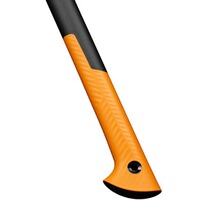 Spaltaxt X32 L, Fiskars