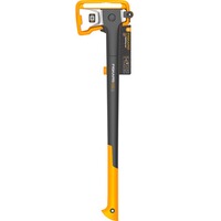 Spaltaxt X32 L, Fiskars
