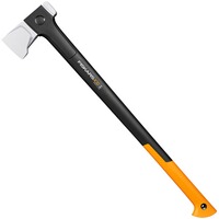 Spaltaxt X32 L, Fiskars
