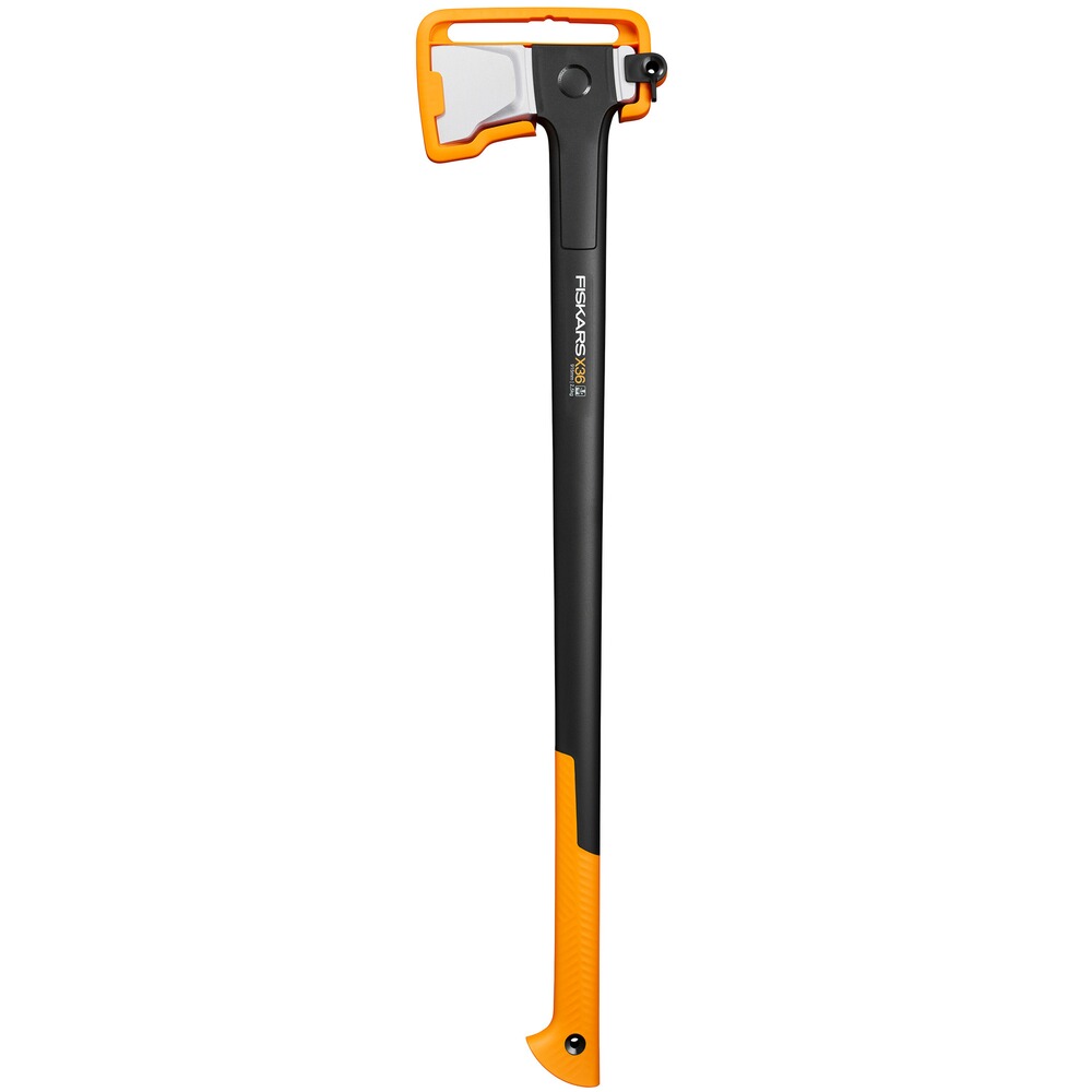 Spaltaxt X36 L, Fiskars