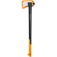 Spaltaxt X36 L, Fiskars