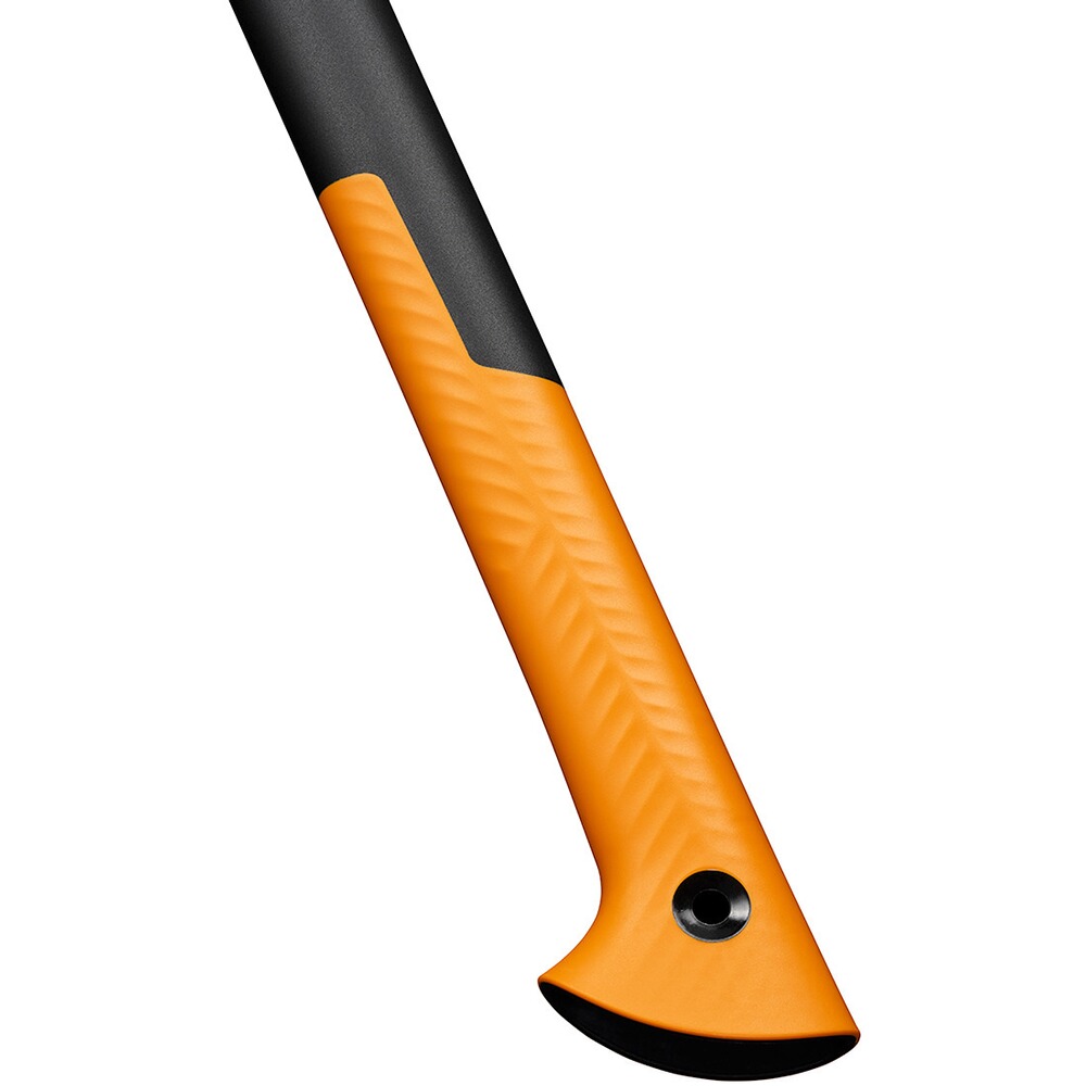 Spaltaxt X36 L, Fiskars