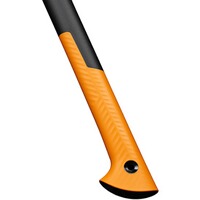 Spaltaxt X36 L, Fiskars