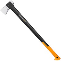 Spaltaxt X36 L, Fiskars
