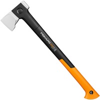 Spaltaxt X24 S, Fiskars