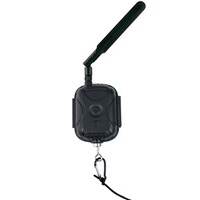 Fallenalarm LTA-4G, Reviermanager