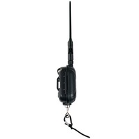 Fallenalarm LTA-4G, Reviermanager