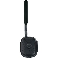 Fallenalarm LTA-4G, Reviermanager