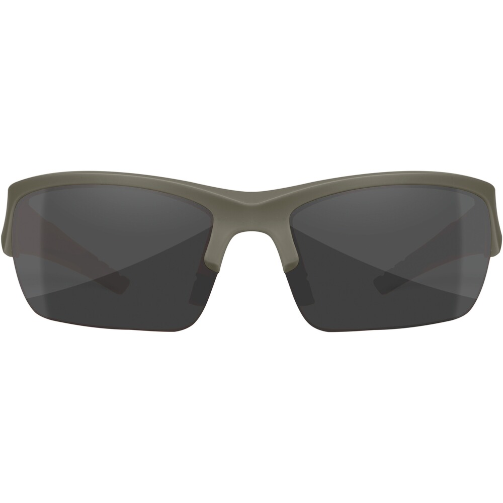 Brille WX Valor 2.5, WileyX