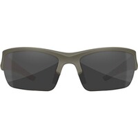 Brille WX Valor 2.5, WileyX
