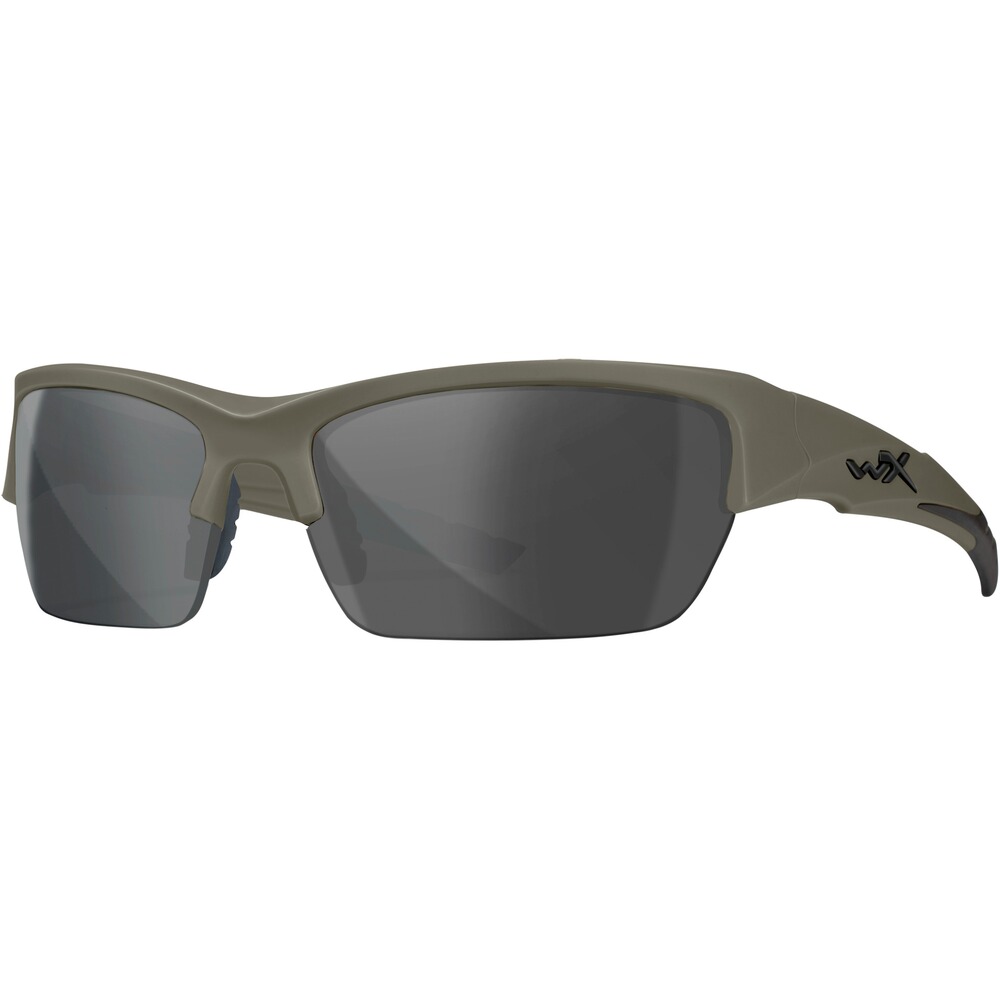 Brille WX Valor 2.5, WileyX
