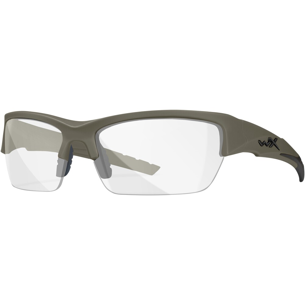 Brille WX Valor 2.5, WileyX