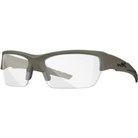 Brille WX Valor 2.5, WileyX