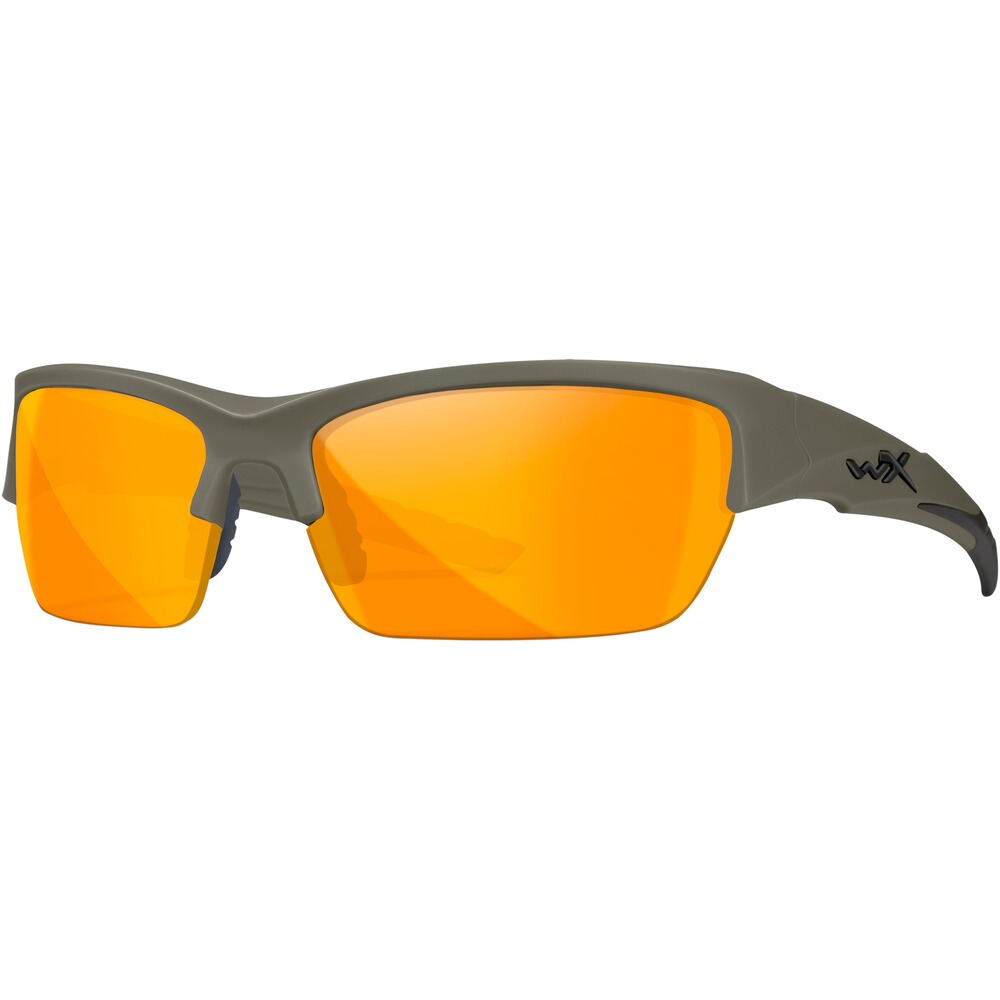 Brille WX Valor 2.5, WileyX