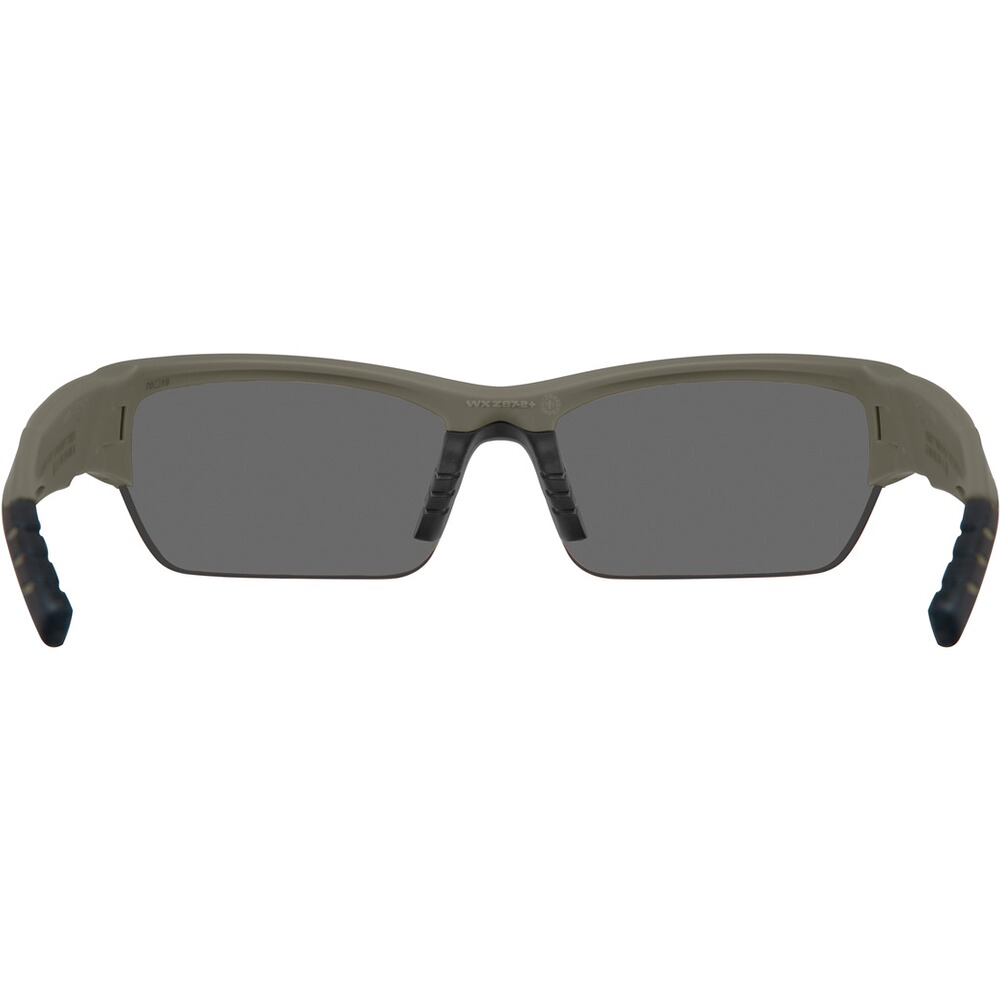 Brille WX Valor 2.5, WileyX