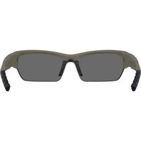 Brille WX Valor 2.5, WileyX