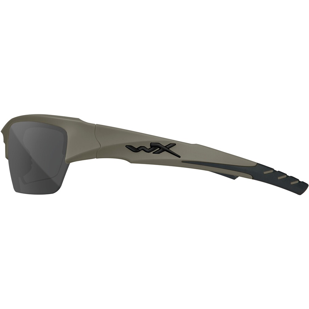 Brille WX Valor 2.5, WileyX