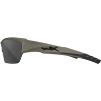 Brille WX Valor 2.5, WileyX