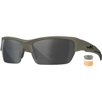 Brille WX Valor 2.5, WileyX
