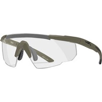 Brille SABER ADVANCED, WileyX