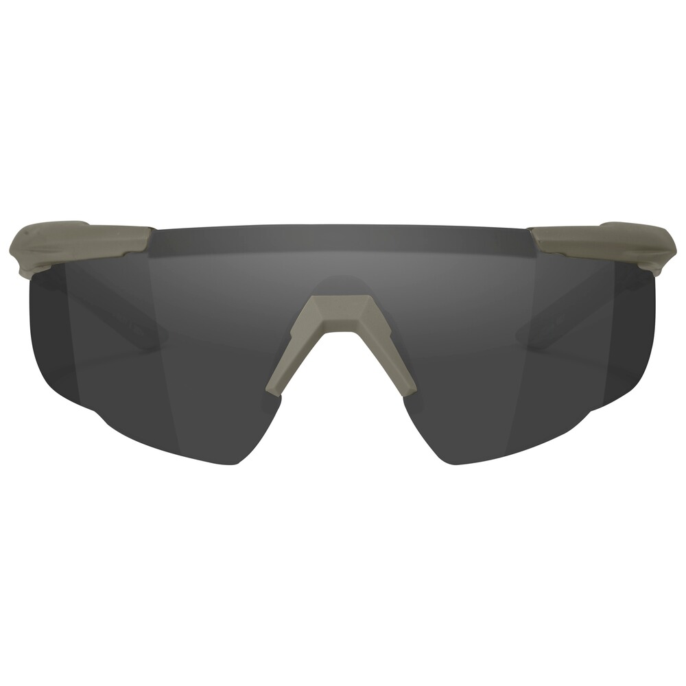 Brille SABER ADVANCED, WileyX