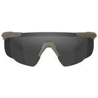 Brille SABER ADVANCED, WileyX