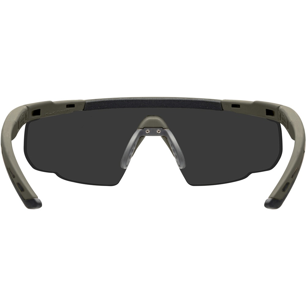 Brille SABER ADVANCED, WileyX