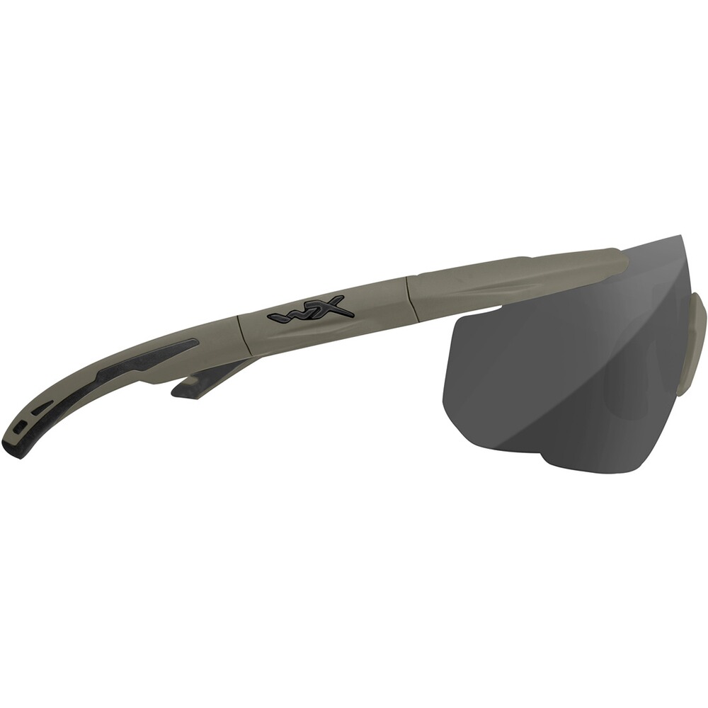 Brille SABER ADVANCED, WileyX